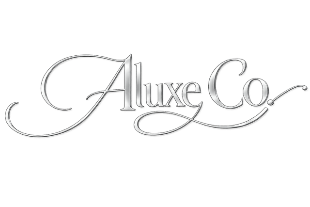 Aluxe Co