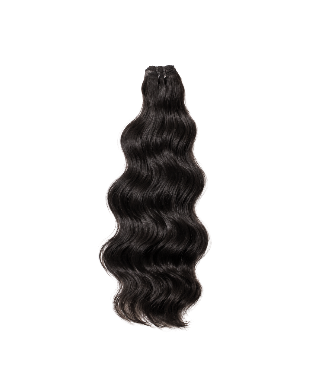 Raw SEA Cambodian Wavy